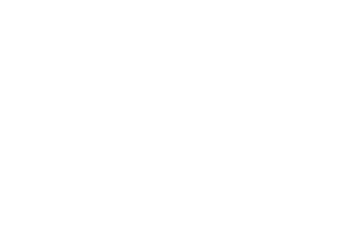 Koora Honey