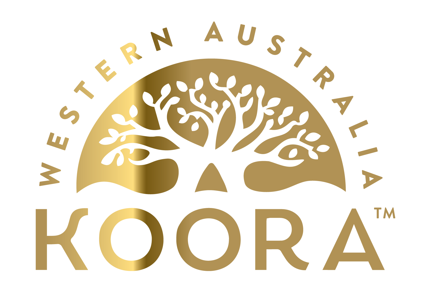 Koora Honey