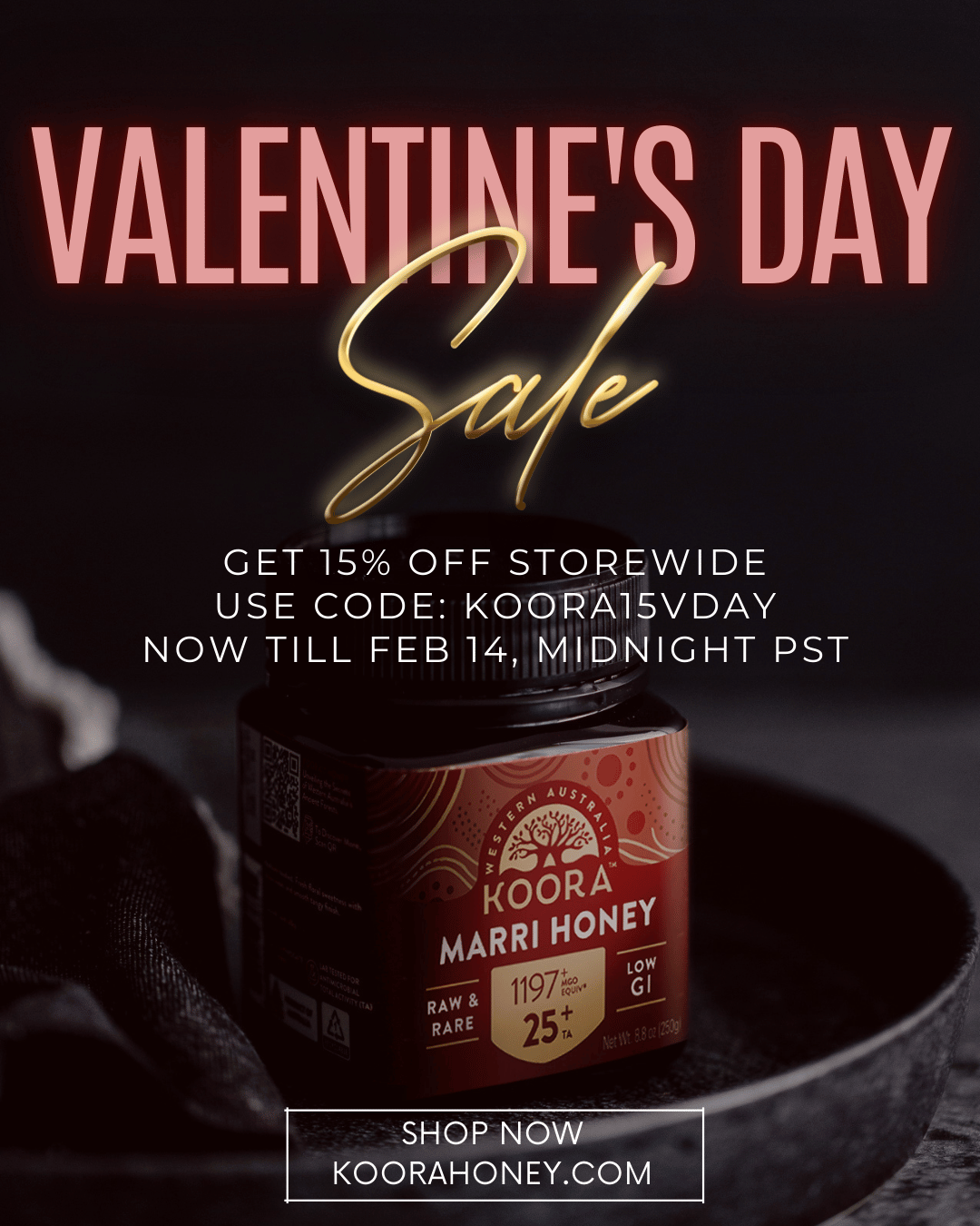 Date Yourself This Valentine’s Day: A Self-Love Ritual Sweeter Than Chocolate