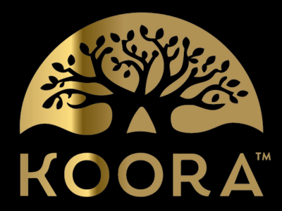 Koora Honey